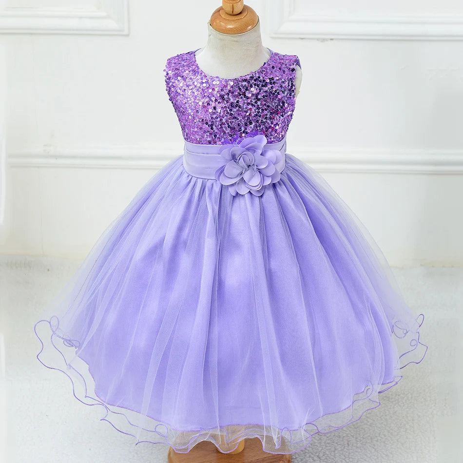 Purple Princess Party Dress – Big Kid Gear Purple Princess Party Dress – Big Kid Gear