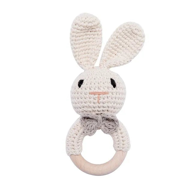 Little Moments Baby Bath & Keepsake Gift Set