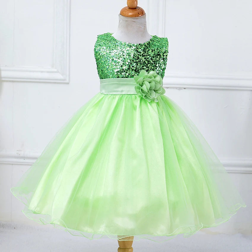 green princess dress Beautiful Light Sweetheart Layers Formal Gown, Green Tu The color may be slightly different due to the slight difference Emerald Green Tulle Flower Girl